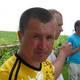 Leonid, 50 (1 , 0 )