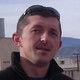 Lyubomyr, 49