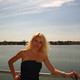 Liubov, 46 (3 ����, 0 �����)