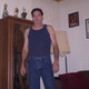 Geno, 65