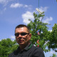 Ryszard, 56 (2 ����, 0 �����)
