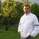 Ryszard, 56