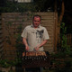 Andrej, 44 (1 ����, 0 �����)