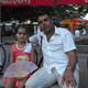 stoian, 54