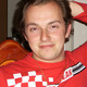 tolik, 42