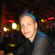 igor, 40