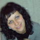 TANYSHA, 35