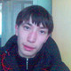 Rustam, 37