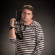 alex, 54