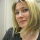 Katharina, 51