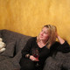 Katharina, 51