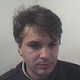 Alexey, 54
