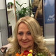 RAISA, 71 (1 ����, 0 �����)