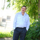 Viktor, 62