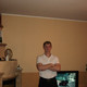 aleksandr, 48