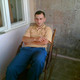 Volodya, 42