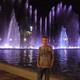 dima, 38