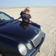 Anastasiya, 44
