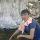 Fayzi, 42