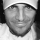 kamran, 43