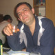 GIORGI, 59