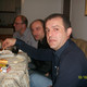 GIORGI, 59
