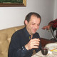GIORGI, 59