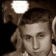 sergej, 34