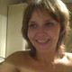DOVGAN SVETLANA, 48