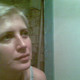 Svetlana, 51 (3 ����, 0 �����)