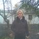 Svetlana, 51