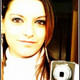 Miroslava, 34 (2 ����, 0 �����)