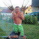 vasil, 45
