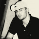 vadim, 38