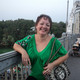 svetlana, 54 (1 ����, 0 �����)