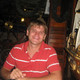 Vitali, 53