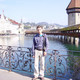 Oleg, 57