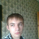Denis, 37