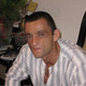 danil, 55