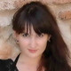 Renata, 37