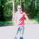 Christian, 48