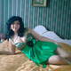 ELENA, 56 (5 ����, 0 �����)