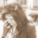 ELENA, 56