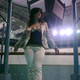 ELENA, 56