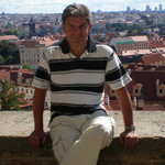 petr, 67