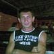 sergey, 44 (1 ����, 0 �����)