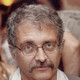 Alex, 65