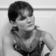Na SvOeY vOlNe, 40 (1 ����, 0 �����)