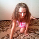 Iluza, 33