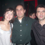 Guillermo de la Puerta, 59